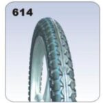 Import Speaker,Trumpet & Buzzer from chinese wholesale supplier and manufacturer
