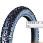 Import Speaker,Trumpet & Buzzer from chinese wholesale supplier and manufacturer