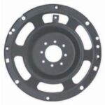 Import Speaker,Trumpet & Buzzer from chinese wholesale supplier and manufacturer
