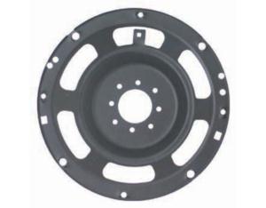 Import Speaker,Trumpet & Buzzer from chinese wholesale supplier and manufacturer