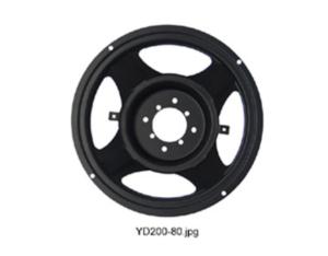 Import Speaker,Trumpet & Buzzer from chinese wholesale supplier and manufacturer
