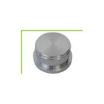 Import Speaker,Trumpet & Buzzer from chinese wholesale supplier and manufacturer