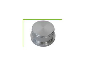Import Speaker,Trumpet & Buzzer from chinese wholesale supplier and manufacturer