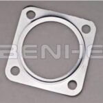 Import Speaker,Trumpet & Buzzer from chinese wholesale supplier and manufacturer