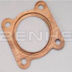 Import Speaker,Trumpet & Buzzer from chinese wholesale supplier and manufacturer