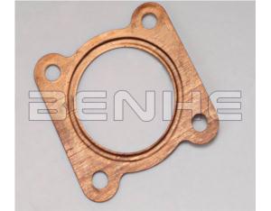 Import Speaker,Trumpet & Buzzer from chinese wholesale supplier and manufacturer