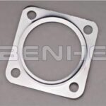 Import Speaker,Trumpet & Buzzer from chinese wholesale supplier and manufacturer