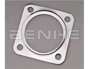 Import Speaker,Trumpet & Buzzer from chinese wholesale supplier and manufacturer
