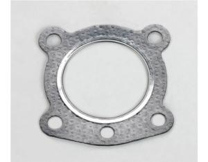 Import Speaker,Trumpet & Buzzer from chinese wholesale supplier and manufacturer