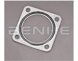 Import Speaker,Trumpet & Buzzer from chinese wholesale supplier and manufacturer