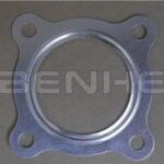 Import Speaker,Trumpet & Buzzer from chinese wholesale supplier and manufacturer