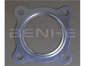 Import Speaker,Trumpet & Buzzer from chinese wholesale supplier and manufacturer