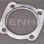 Import Speaker,Trumpet & Buzzer from chinese wholesale supplier and manufacturer