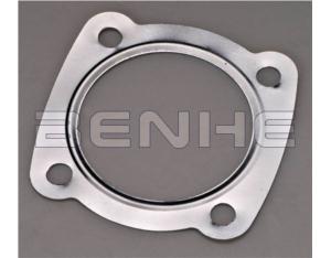 Import Speaker,Trumpet & Buzzer from chinese wholesale supplier and manufacturer