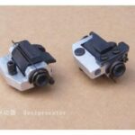 Import Speaker,Trumpet & Buzzer from chinese wholesale supplier and manufacturer