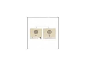 Import Speaker,Trumpet & Buzzer from chinese wholesale supplier and manufacturer