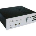 Import Speaker,Trumpet & Buzzer from chinese wholesale supplier and manufacturer