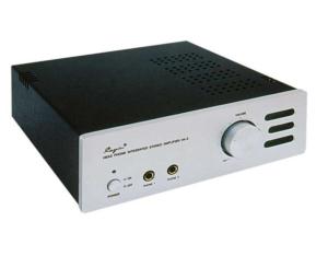 Import Speaker,Trumpet & Buzzer from chinese wholesale supplier and manufacturer