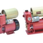 Import Speaker,Trumpet & Buzzer from chinese wholesale supplier and manufacturer