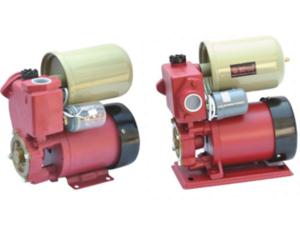 Import Speaker,Trumpet & Buzzer from chinese wholesale supplier and manufacturer