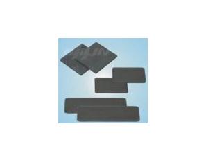 Import Speaker,Trumpet & Buzzer from chinese wholesale supplier and manufacturer