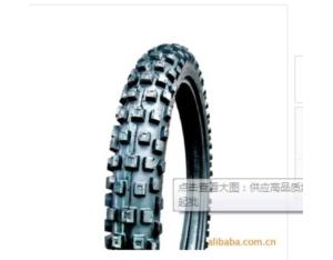 Import Speaker,Trumpet & Buzzer from chinese wholesale supplier and manufacturer