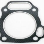 Import Speaker,Trumpet & Buzzer from chinese wholesale supplier and manufacturer