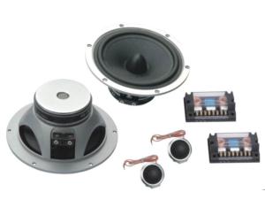 Import Speaker,Trumpet & Buzzer from chinese wholesale supplier and manufacturer