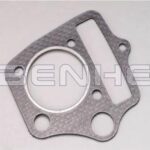 Import Speaker,Trumpet & Buzzer from chinese wholesale supplier and manufacturer