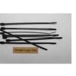 Import special cable ties from chinese wholesale supplier and manufacturer