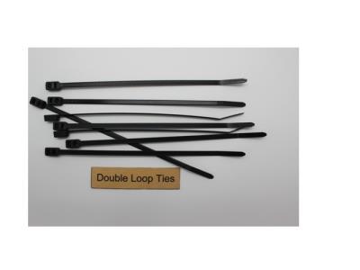 Import special cable ties from chinese wholesale supplier and manufacturer