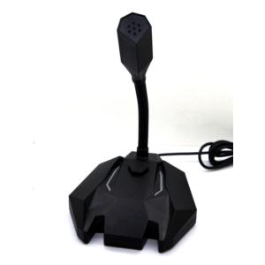 Import Special computer microphone for lectures from chinese wholesale supplier and manufacturer