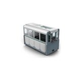 Import Special equipment from chinese wholesale supplier and manufacturer