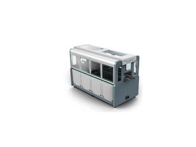 Import Special equipment from chinese wholesale supplier and manufacturer