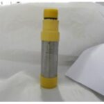 Import Special features high-end auxiliary valve from chinese wholesale supplier and manufacturer