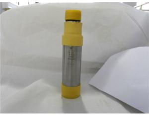 Import Special features high-end auxiliary valve from chinese wholesale supplier and manufacturer
