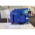 Import Special Generator IP55 from chinese wholesale supplier and manufacturer