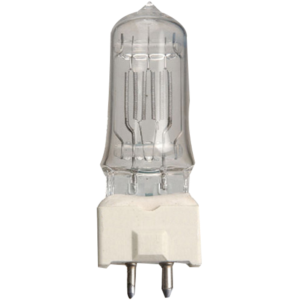 Import Special Halogen Lamp from chinese wholesale supplier and manufacturer
