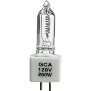 Import Special Halogen Lamp from chinese wholesale supplier and manufacturer