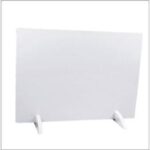 Import Special heaters ph series PH04 from chinese wholesale supplier and manufacturer