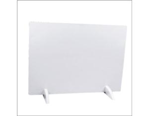 Import Special heaters ph series PH04 from chinese wholesale supplier and manufacturer