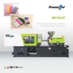 Import Special Injection Molding Machine for Mobile phone accessories from chinese wholesale supplier and manufacturer