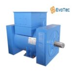 Import Special IP44 Generator from chinese wholesale supplier and manufacturer
