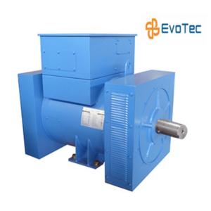Import Special IP44 Generator from chinese wholesale supplier and manufacturer