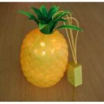 Import special lights from chinese wholesale supplier and manufacturer