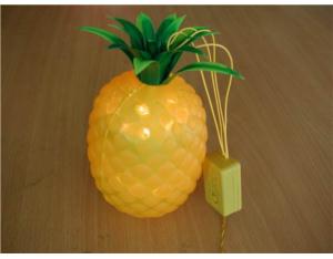 Import special lights from chinese wholesale supplier and manufacturer