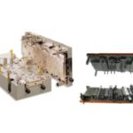 Import SPECIAL MACHINE from chinese wholesale supplier and manufacturer