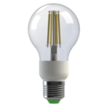 Import Special machine tool LED from chinese wholesale supplier and manufacturer