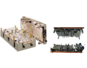 Import SPECIAL MACHINE from chinese wholesale supplier and manufacturer