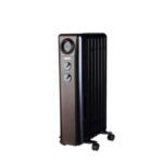 Import special oil heater from chinese wholesale supplier and manufacturer